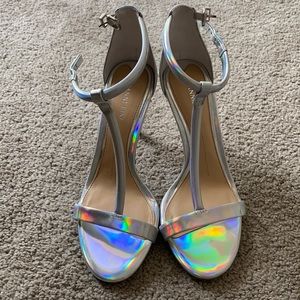 Gianni Bini Heels size 6